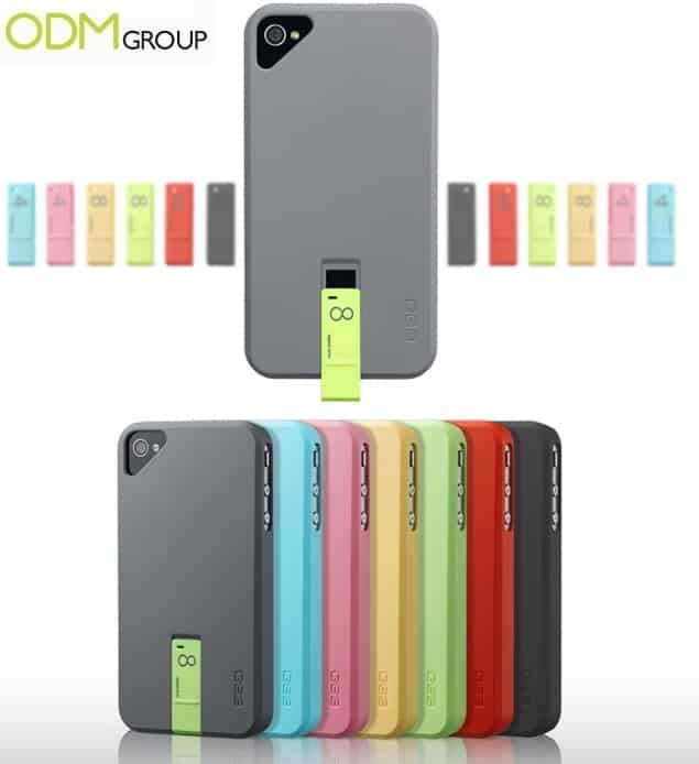 Iphone-Cover-With-USB1.jpg