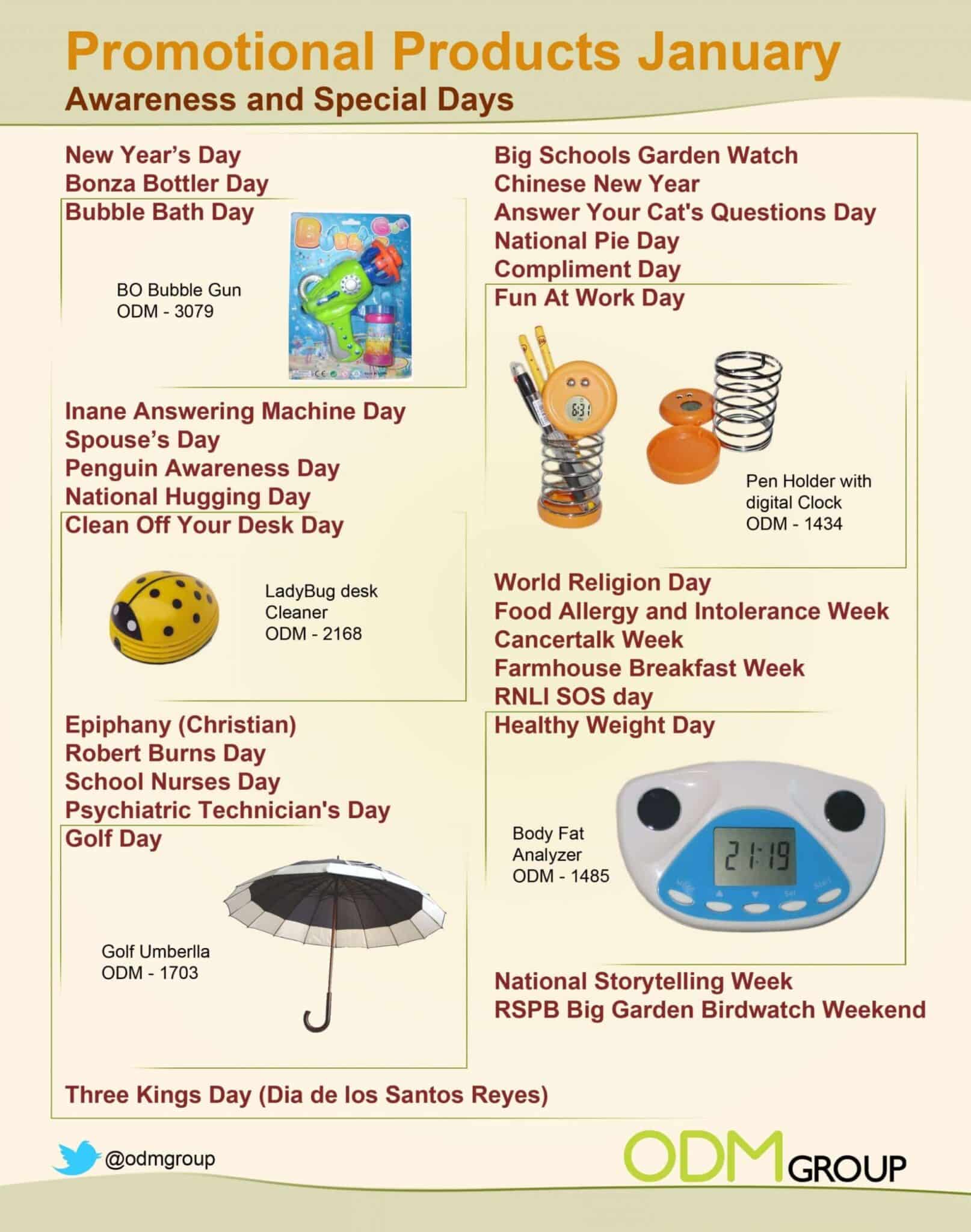Jan-holiday-Awareness-and-Special-Days.jpg