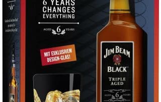 Jim-Beam-Black-Promotion.jpg