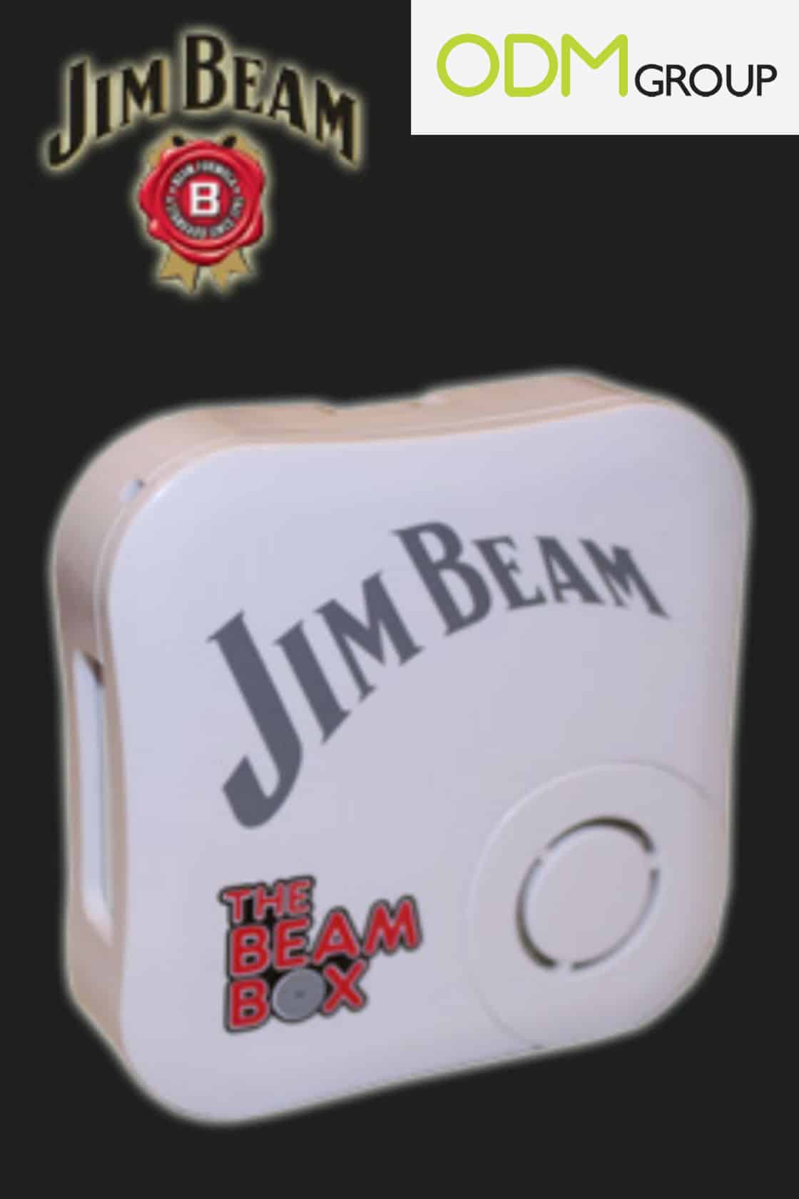 Jim-Beam-Promotion-GWP.jpg