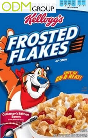 Kelloggs-Collectors-Edition-Spoon.jpg