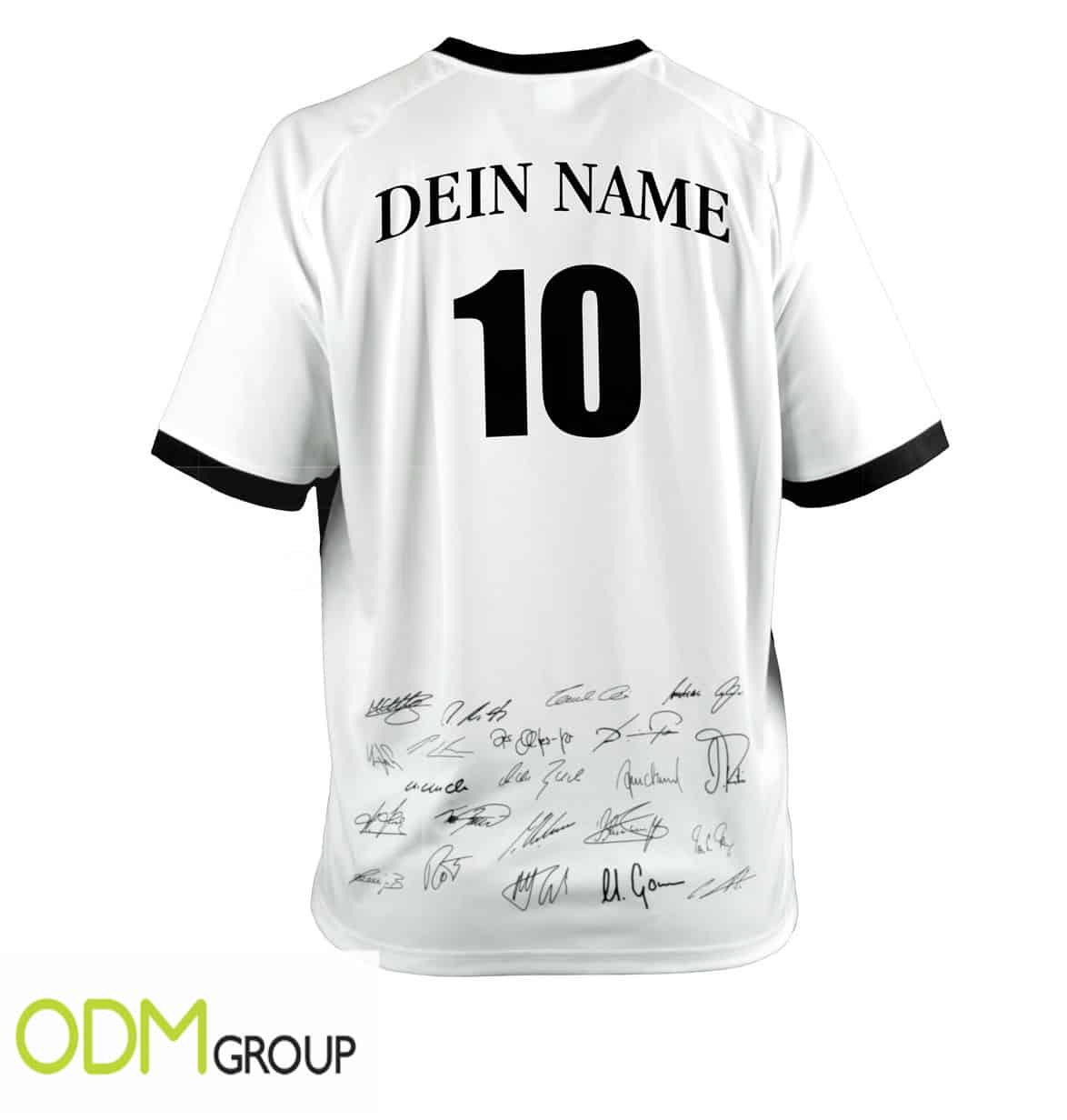Keyv_quadr_Bitburger_11_2011_EM_Shirt_hinten2.jpg