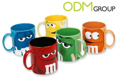 MM-Mugs.jpg