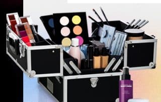 Make-up-kit-by-Jeu-makeup.fr-France1.jpg