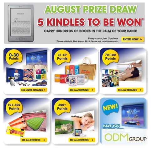 Multiple-prize-giveaway-by-McVities.jpg