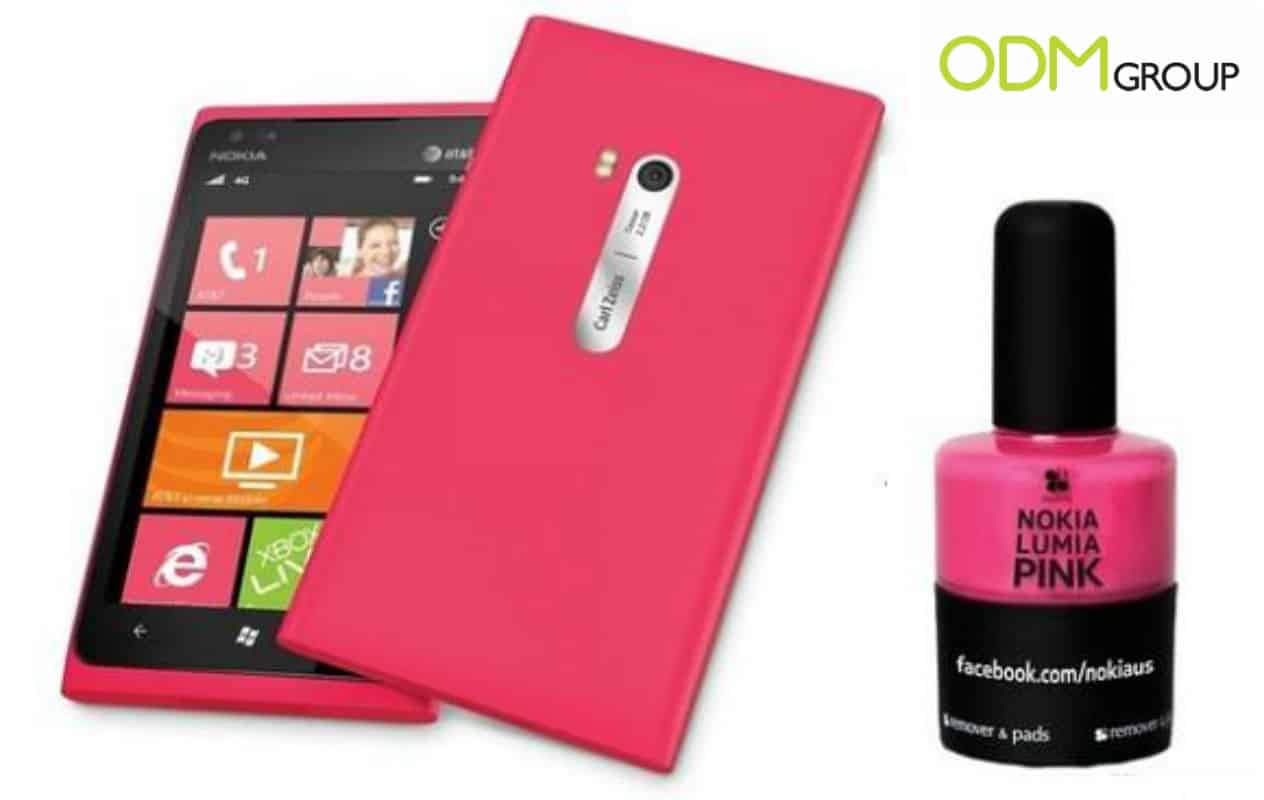 NokiaLumia900Pink.jpg