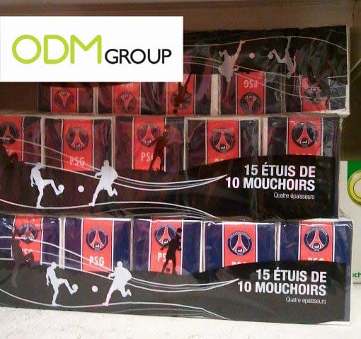 Paris-Saint-Germain-Tissues.jpg