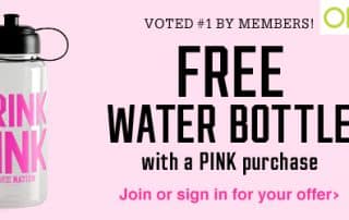 Pink-Water-Bottle.jpg