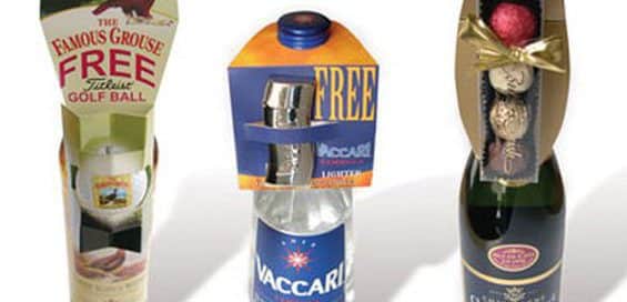 Promotional-Idea-Bottle-Necker-Holder1.jpg