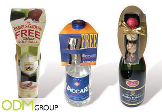 Promotional-Idea-Bottle-Necker-Holder1.jpg