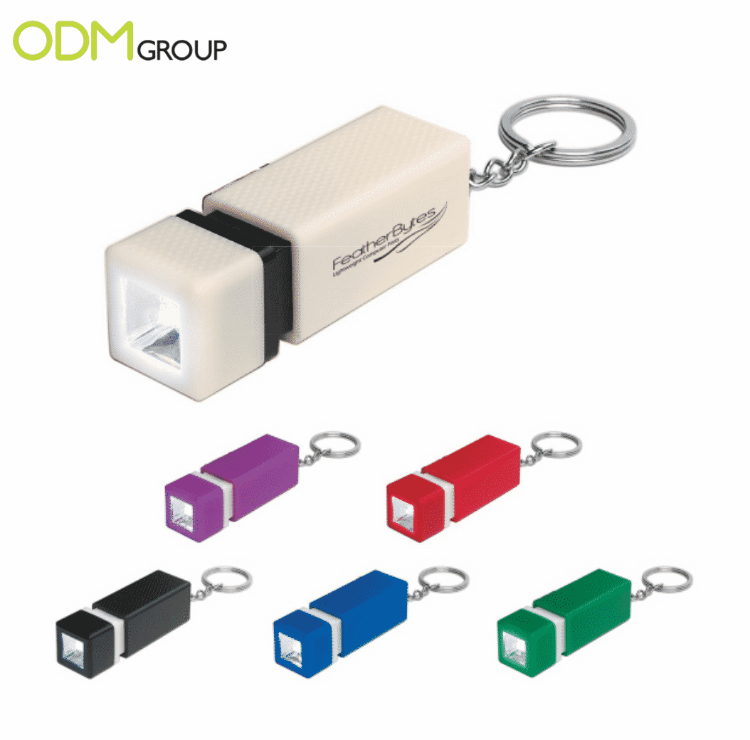 Promotional-Idea-LED-Key-Chain.png
