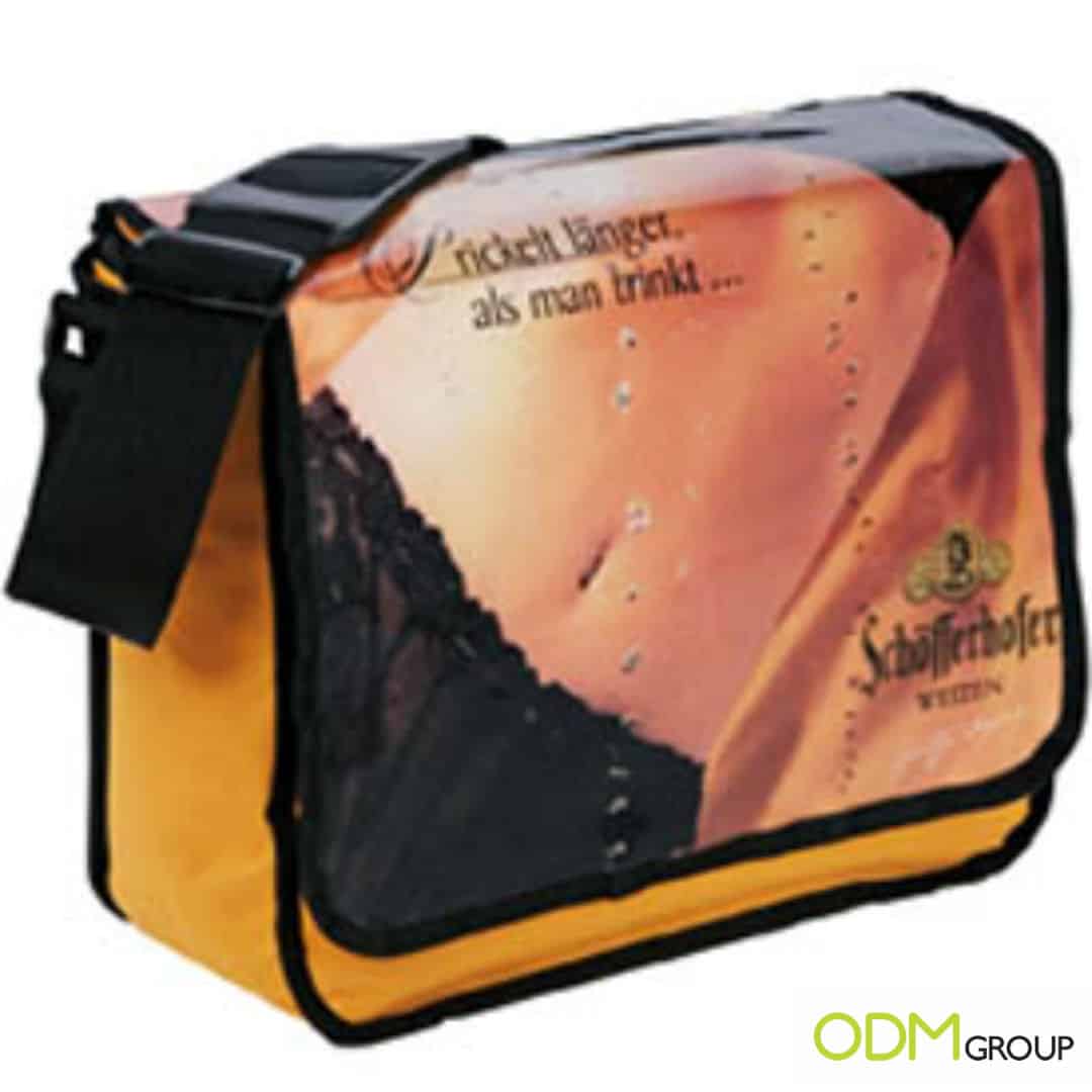 Promotional-Idea-Shoulder-bag.jpg