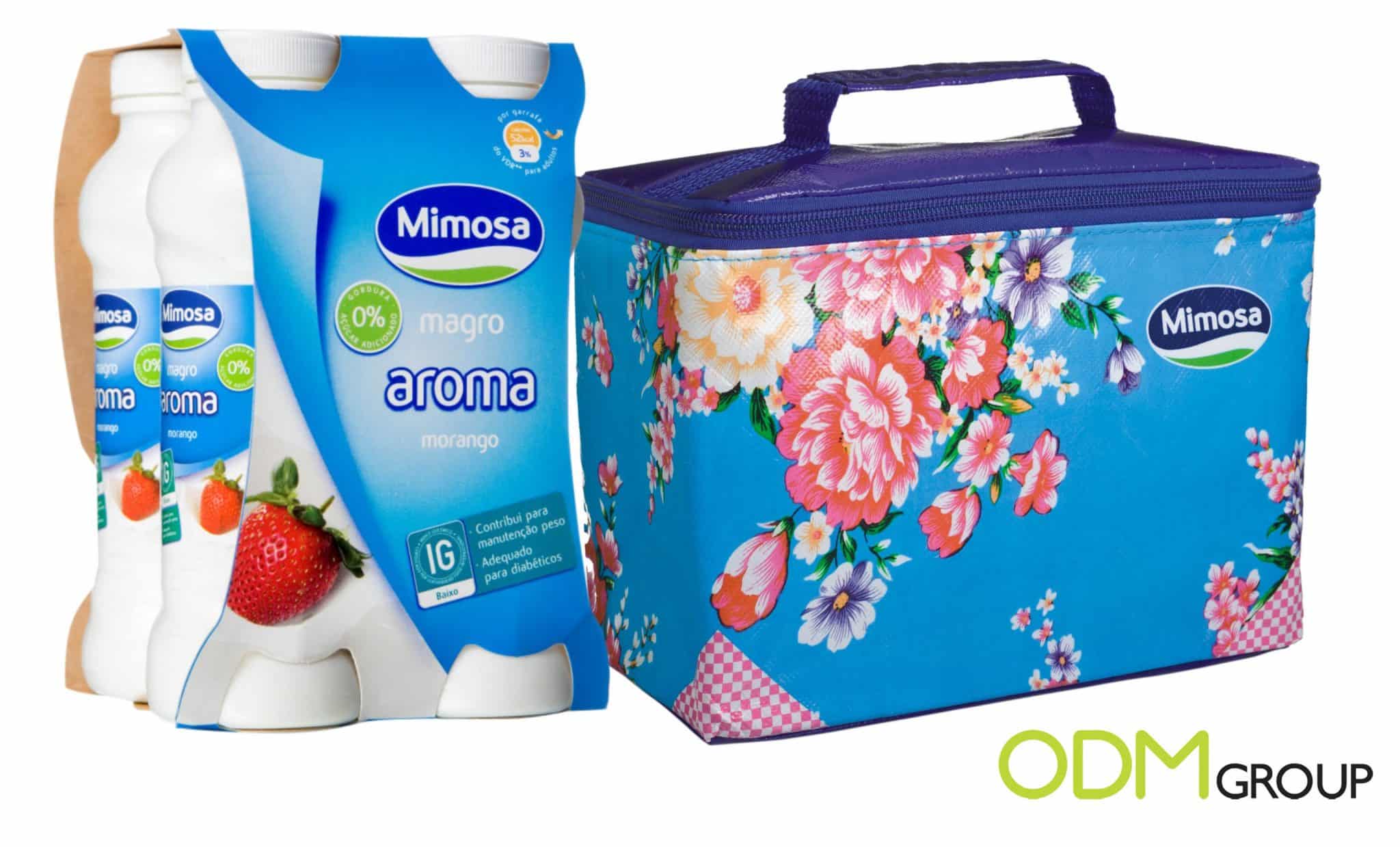 Promotional-Product-Portugal-Mimosa-Isotherm-Bag.jpg
