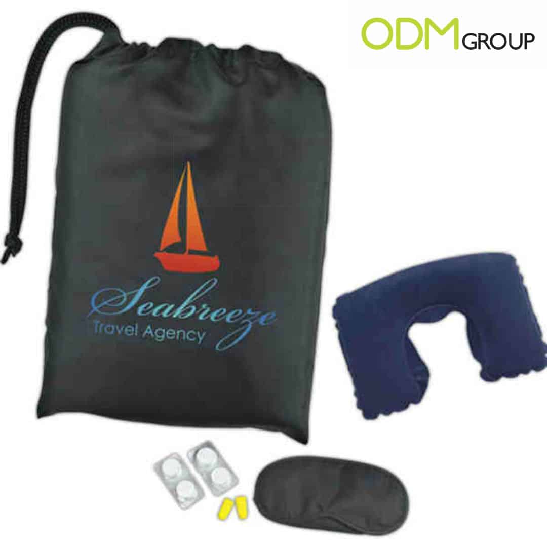Promotional-Product-travel-comfort-kit.jpg