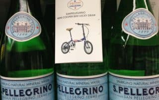 San-Pellegrino-Mini-Cooper-Bike-Lucky-Draw.jpg