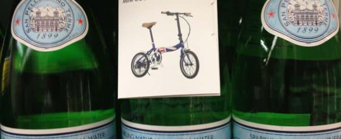 San-Pellegrino-Mini-Cooper-Bike-Lucky-Draw.jpg