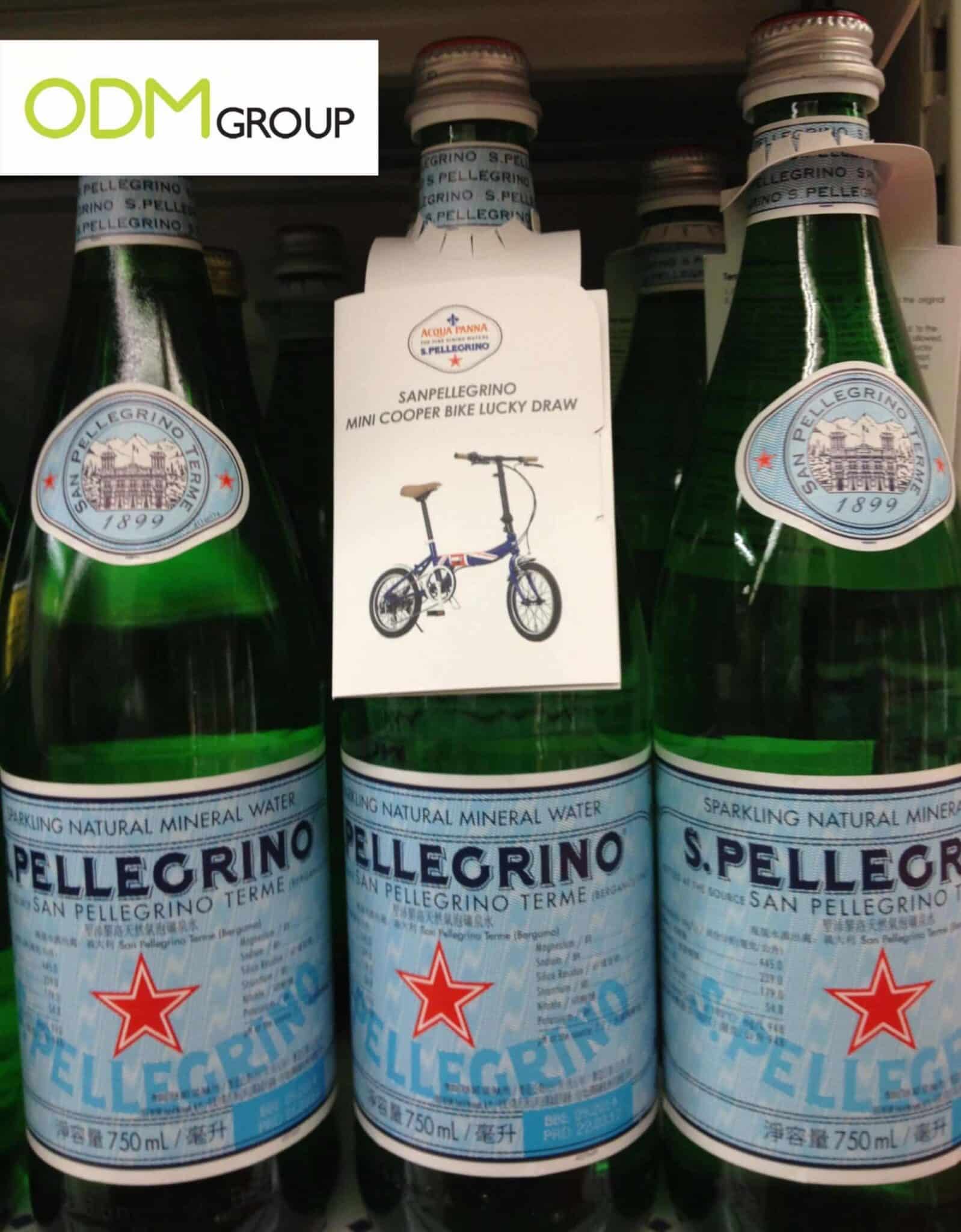 San-Pellegrino-Mini-Cooper-Bike-Lucky-Draw.jpg
