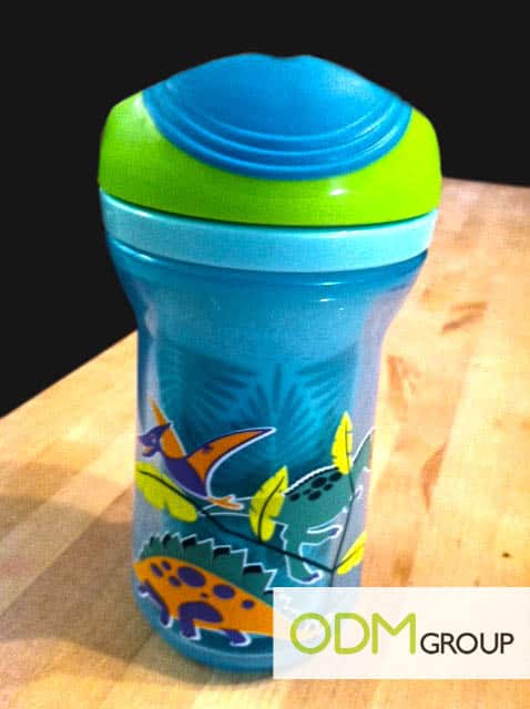 Tommee-Tippee-Explora-Bottle.jpg