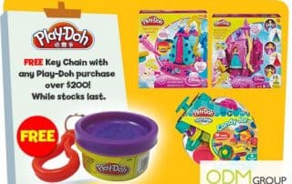 Toys-R-Us-Play-Doh.jpg