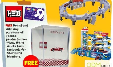 Toys-r-us-lego.jpg