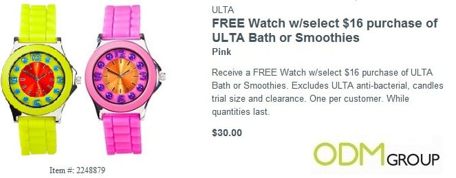 ULTA-GWP-Watch.jpg