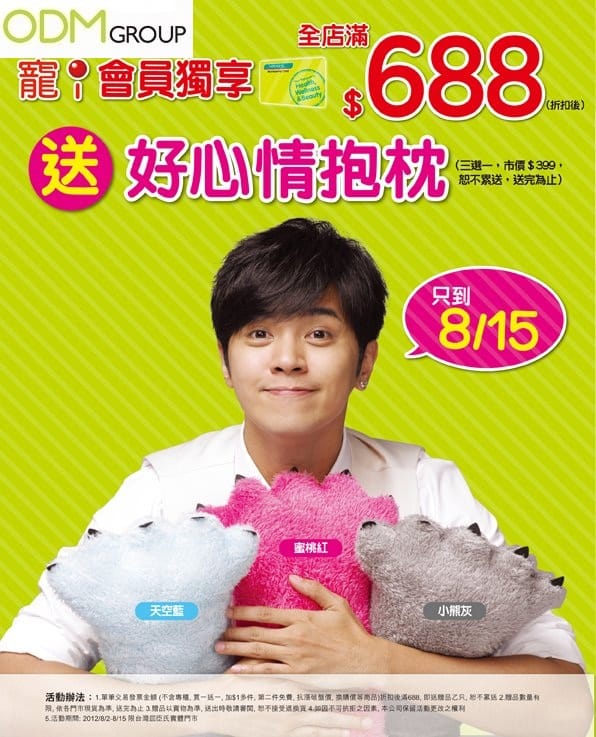 Watsons-Taiwan-GWP-Cushion.jpg
