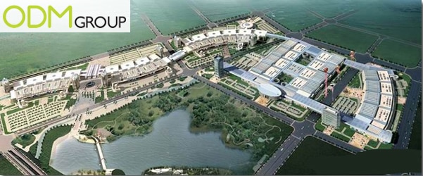 Yiwu-International-Trade-Mart-Overview1.jpg