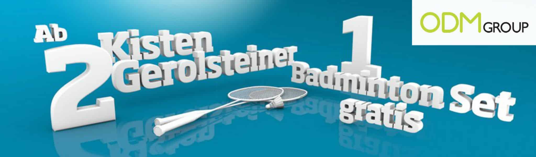 badminton_gerolsteiner_01.jpg