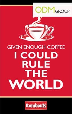 coffee-towel1.jpg