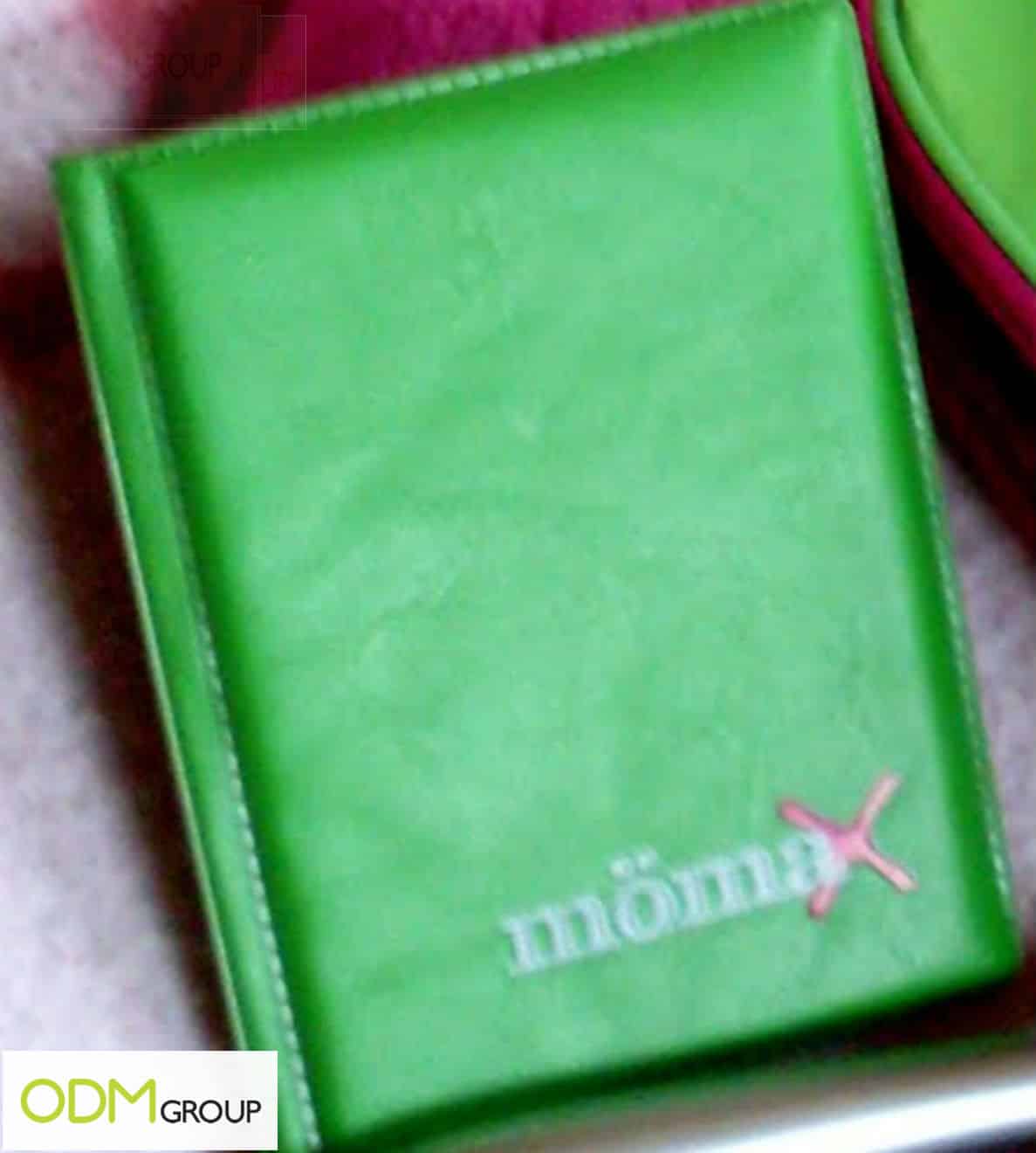 geschenk.jpg