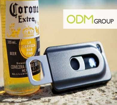 iPhone-Bottle-Opener-ODM.jpg