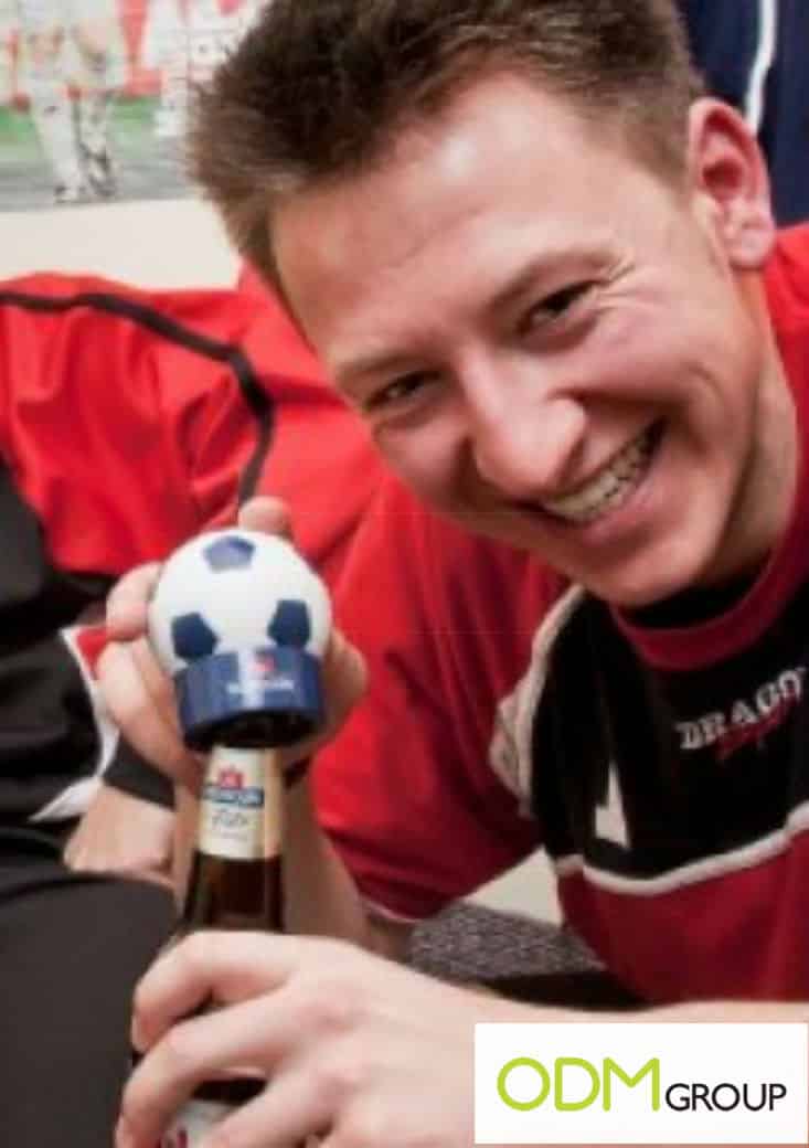 rostocker.jpg