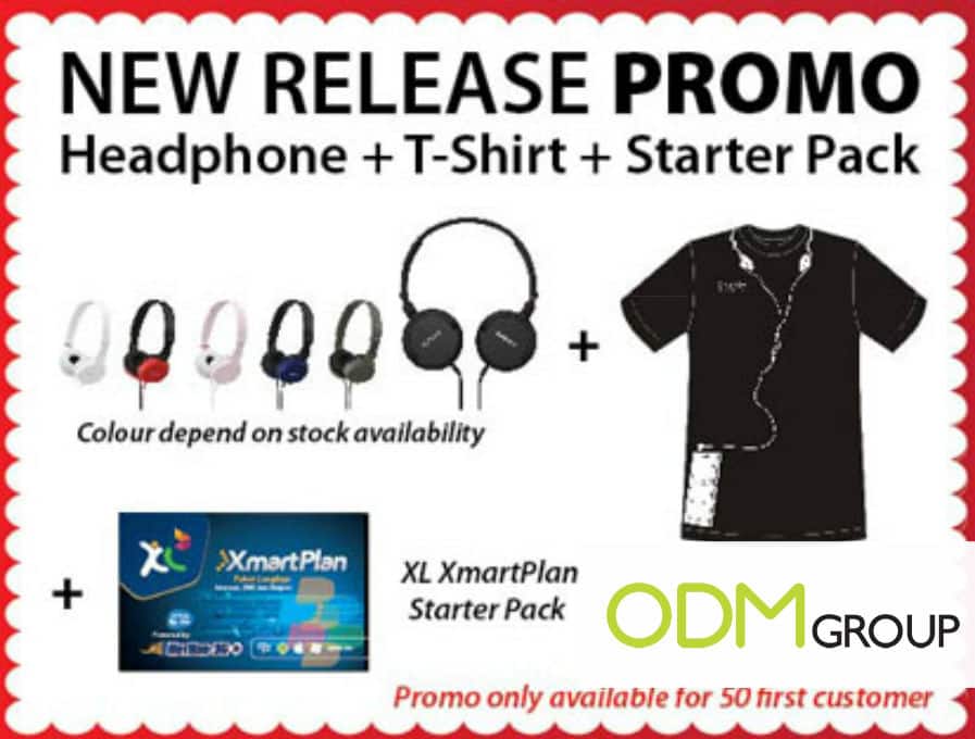sony-promo.jpg