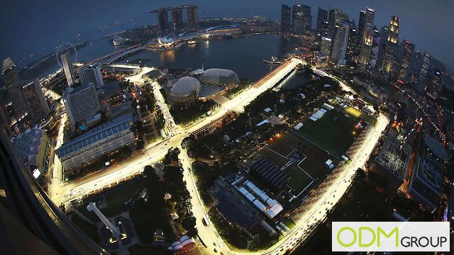 019659-2012-f1-singapore-aerial1.jpg