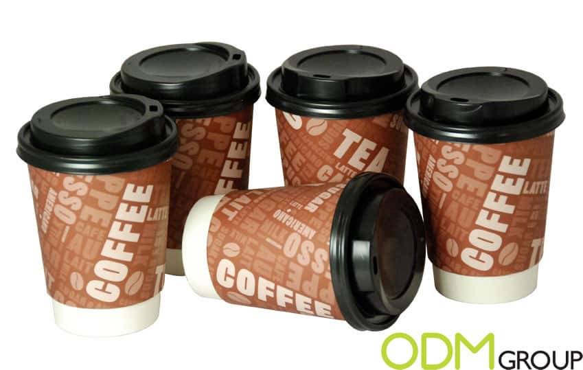 Altino-hot-cups_21.jpg