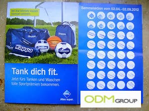 Aral-and-Kappa-Promotion-Germany.jpg