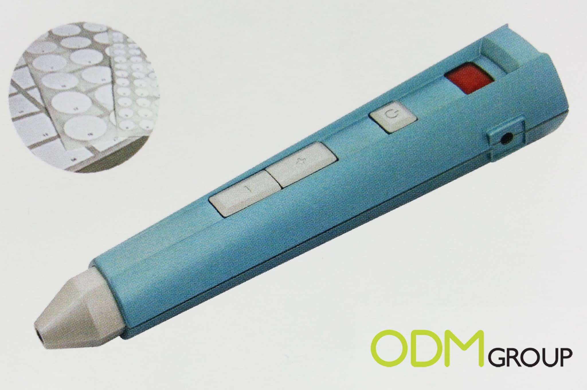 Bip-Pen.jpg