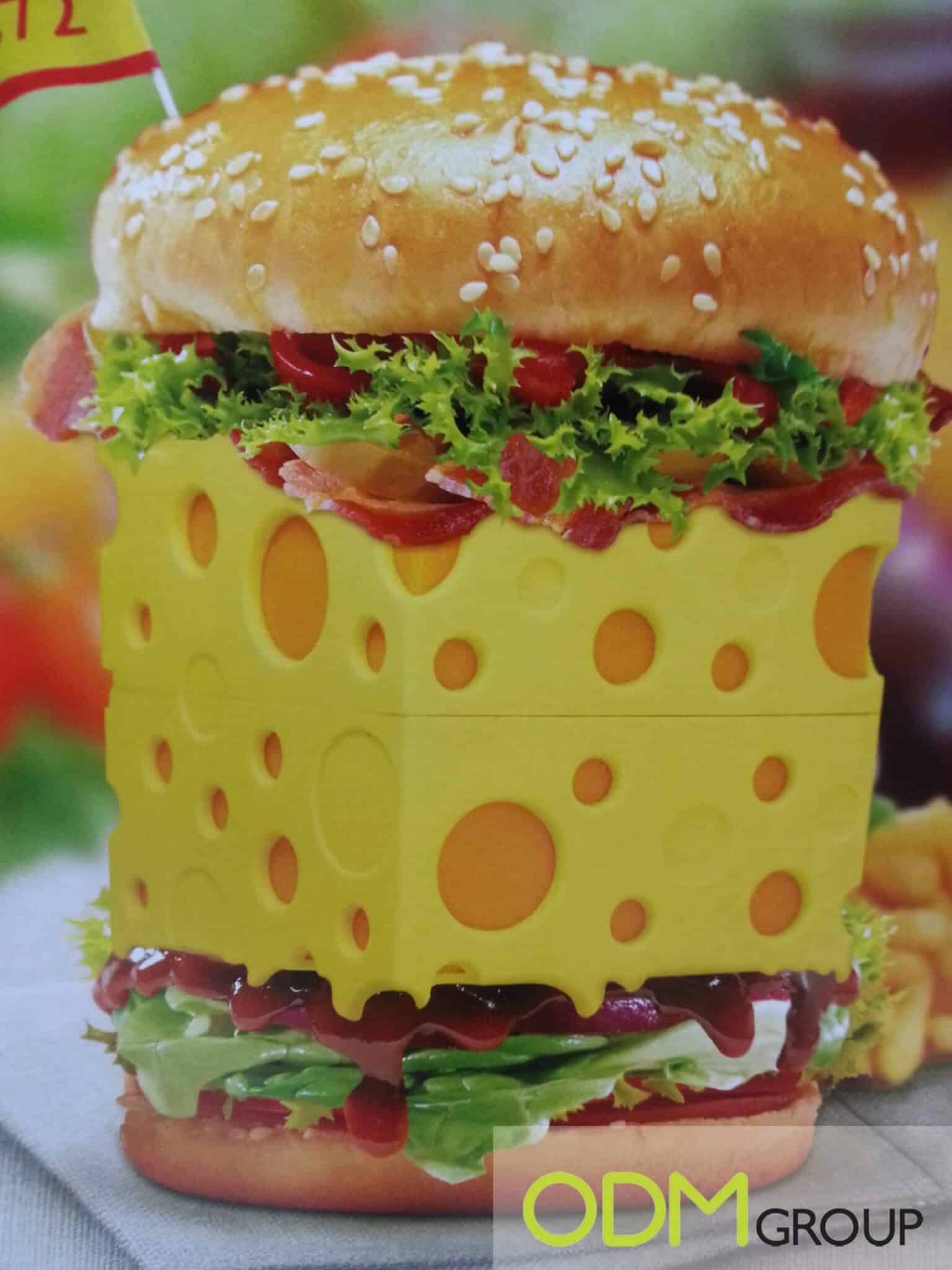 Burger-Packaging.jpg