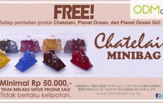 Chatelain-GWP-Minibag-Indonesia.jpg