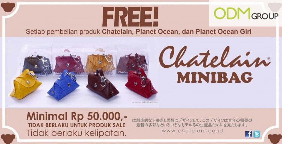 Chatelain-GWP-Minibag-Indonesia.jpg