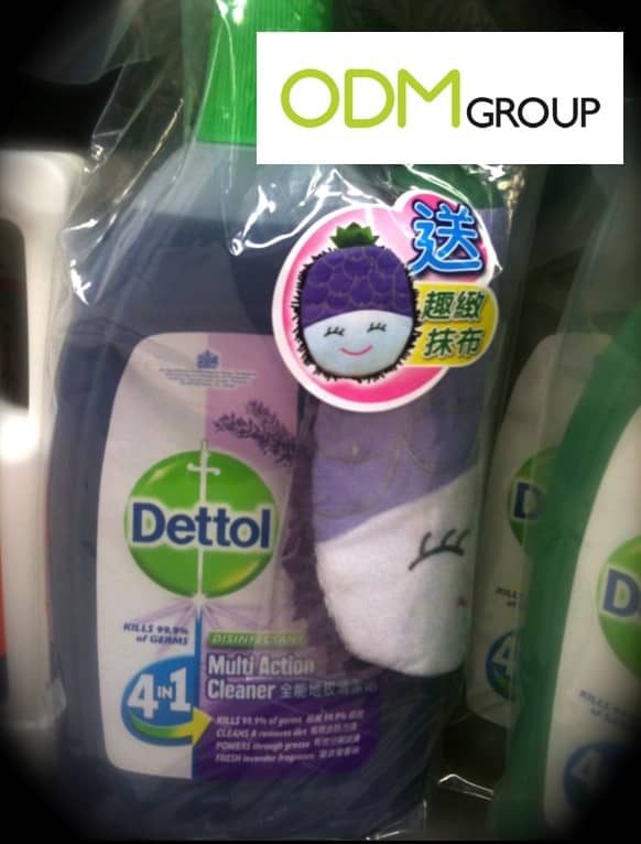 Dettol-Cleaner.jpg