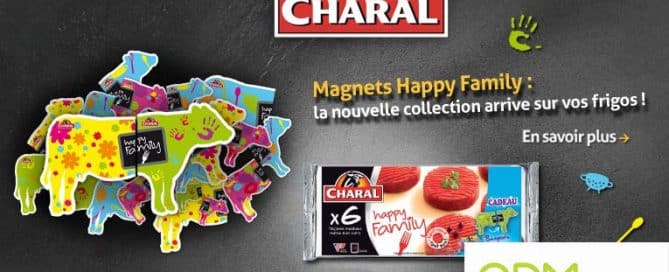 GWP-Magnets-Charal-France.jpg