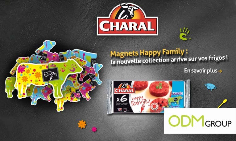 GWP-Magnets-Charal-France.jpg