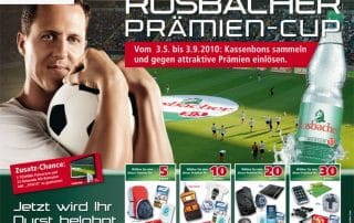 German-Rosbacher-Promotion.jpg