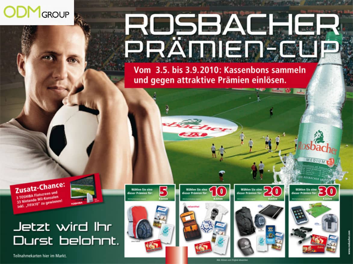 German-Rosbacher-Promotion.jpg