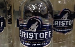 Glass-and-cocktails-guide-GWP-Eristoff-Vodka.jpg
