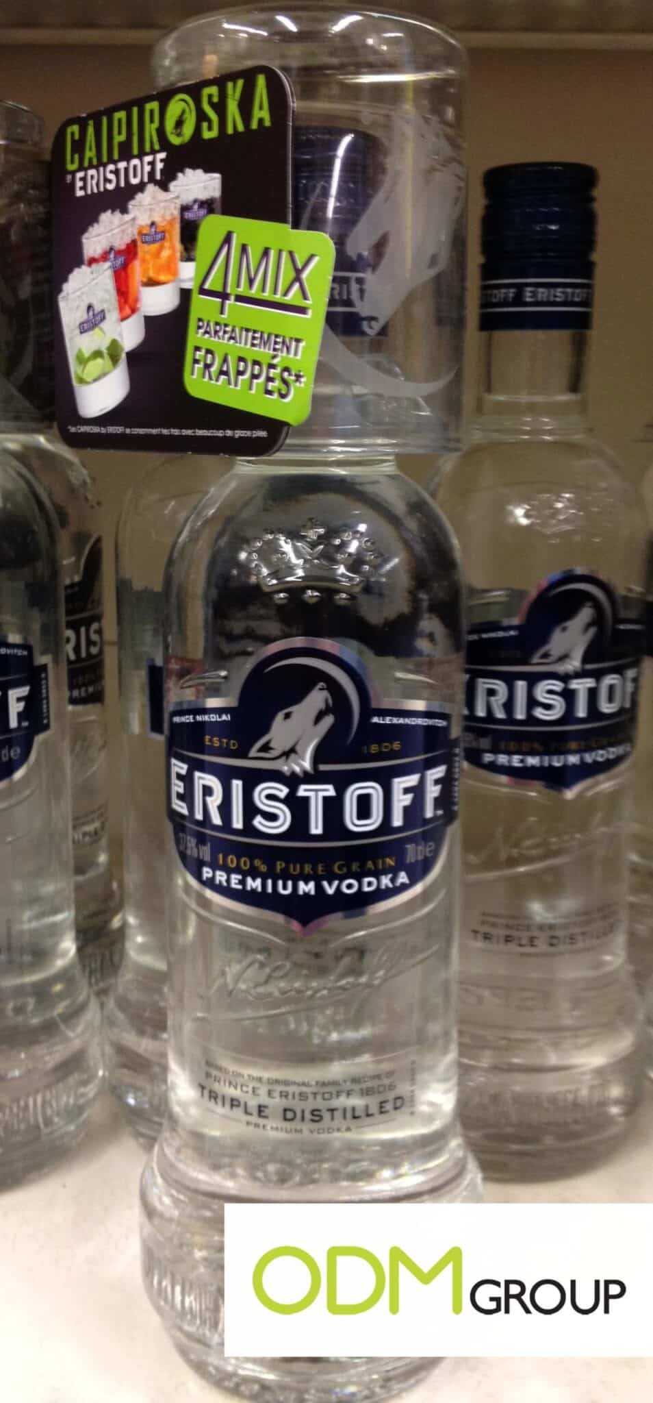 Glass-and-cocktails-guide-GWP-Eristoff-Vodka.jpg