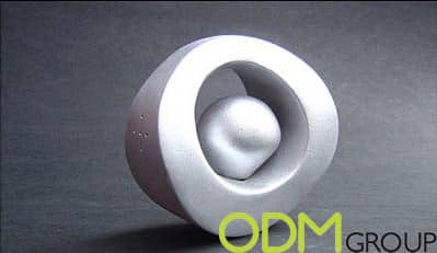 Harmony-Salt-and-Pepper-Shakers.jpg