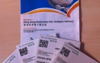 Hong-Kong-Electronics-Fair-Autumn-Edition-2012.jpg
