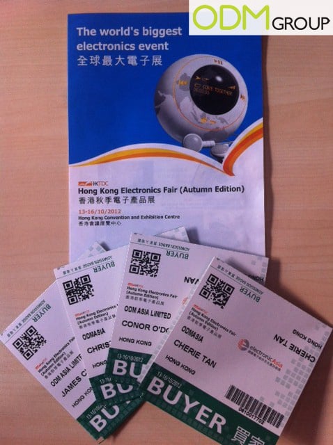 Hong-Kong-Electronics-Fair-Autumn-Edition-2012.jpg